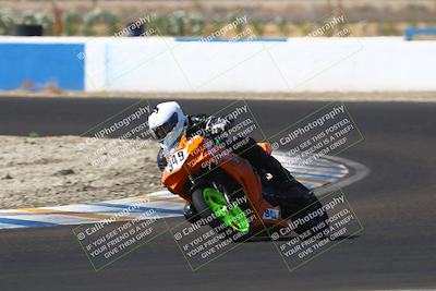 media/Sep-06-2025-CRA (Sat) [[cd32356307]]/Races/Race 7/